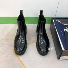 Picture of Prada Shoes _SKUPradasz38-45WM110318754